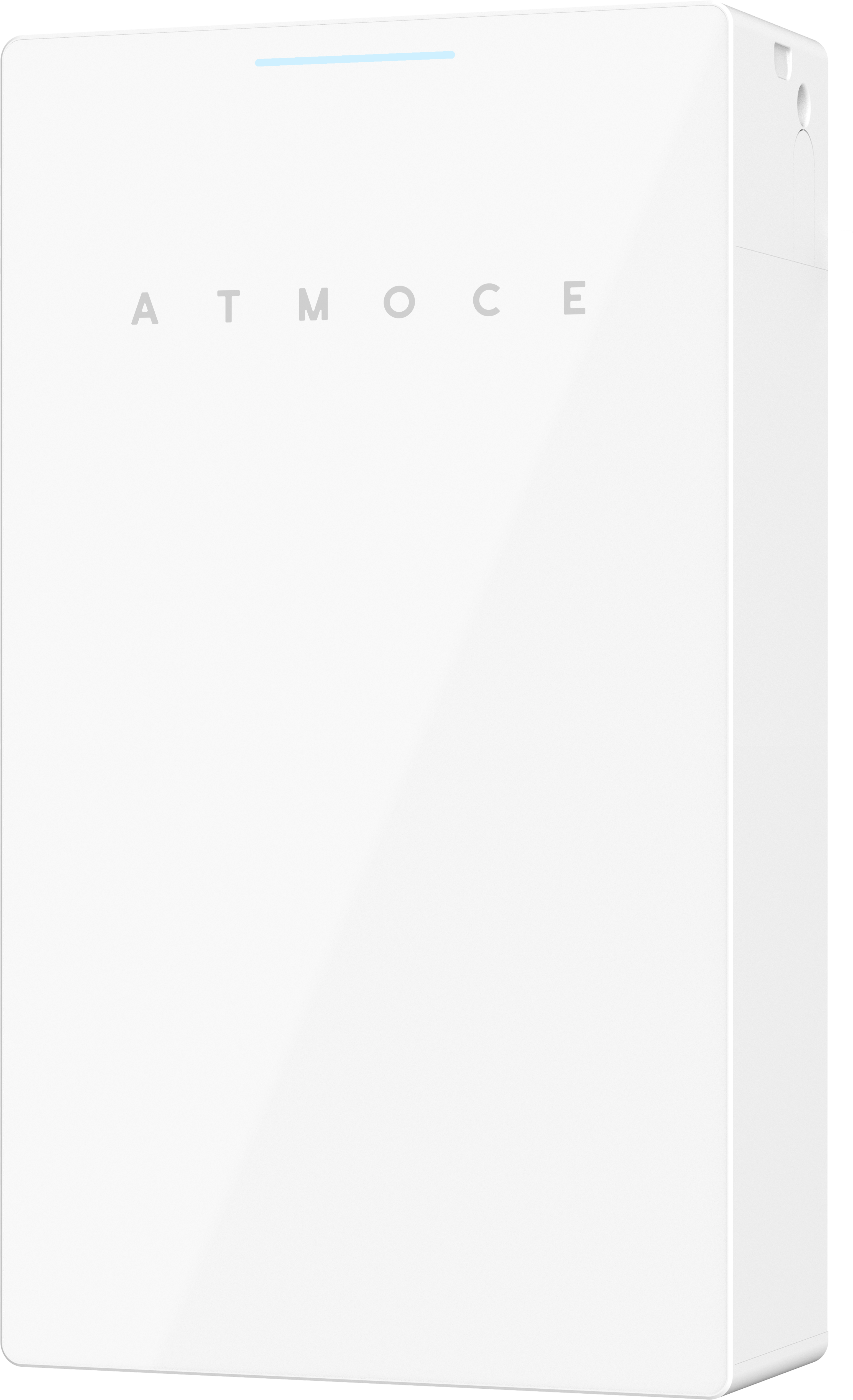 ATMOCE thuisbatterij